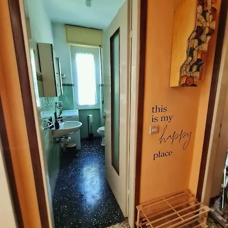 Il Posticino Di Bellagio *
