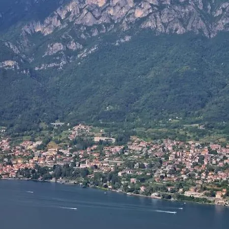 Il Posticino Di Bellagio *