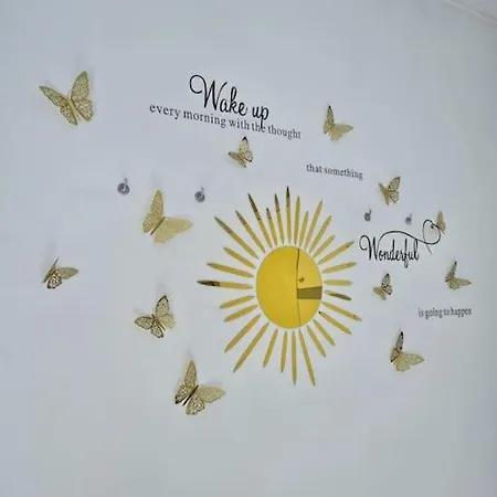 Apartamento Il Posticino Di Bellagio *
